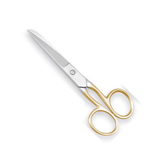 Household Scissors